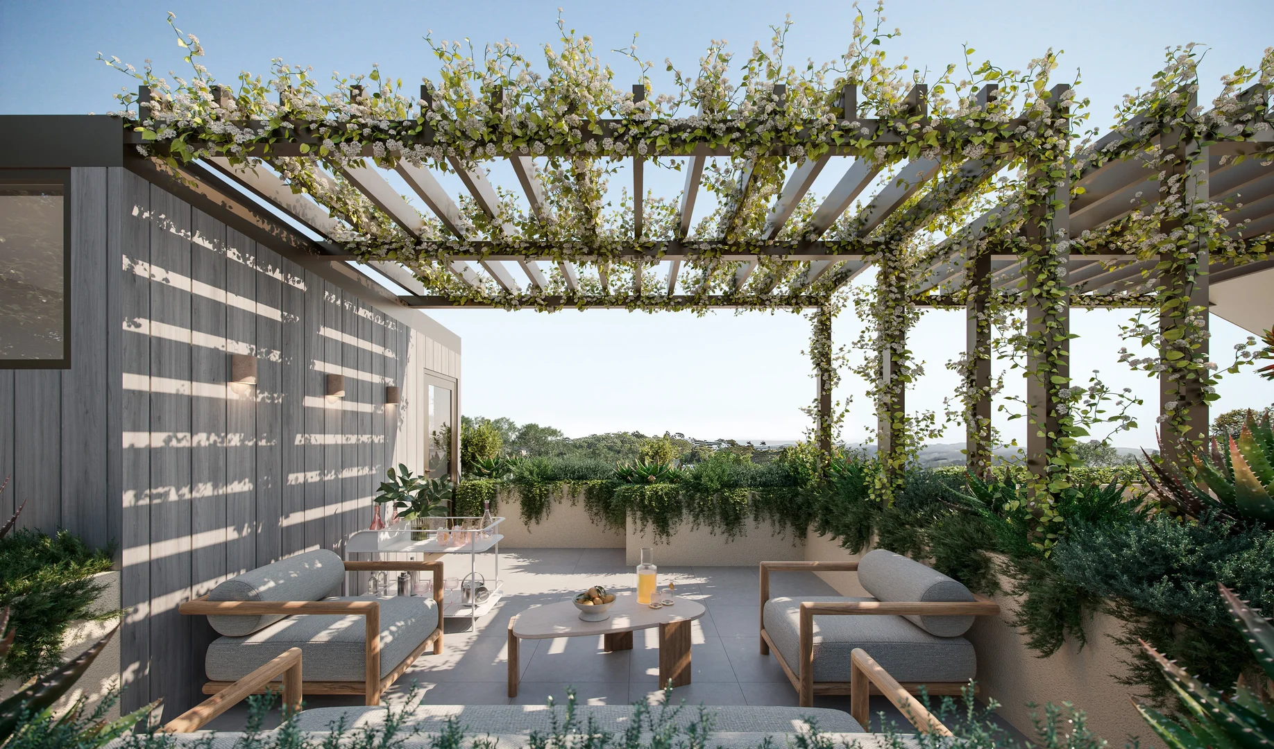 Additional image 10 of 37 Bottlebrush Avenue, Noosa Heads QLD 4567