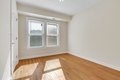 Additional image 11 of 628 W Roscoe St, Chicago, IL, 60657