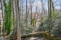 Additional image 33 of 2654 Ogleton Rd, Annapolis, MD, 21403