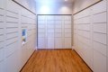 Additional image 15 of 100 Monte Vis, Irvine, CA, 92602