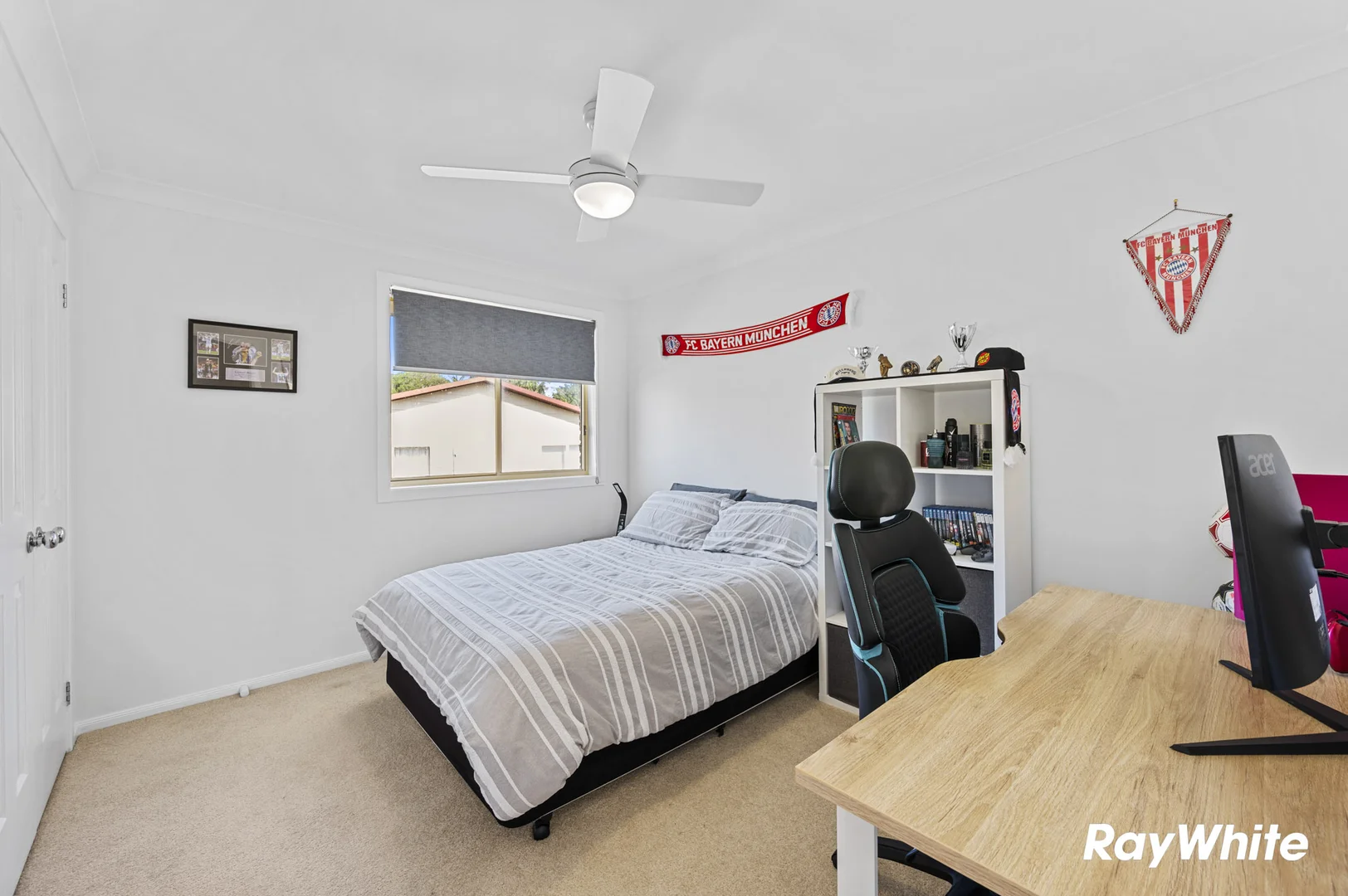 Additional image 10 of 3 Andrew Avenue, Tuross Head NSW 2537