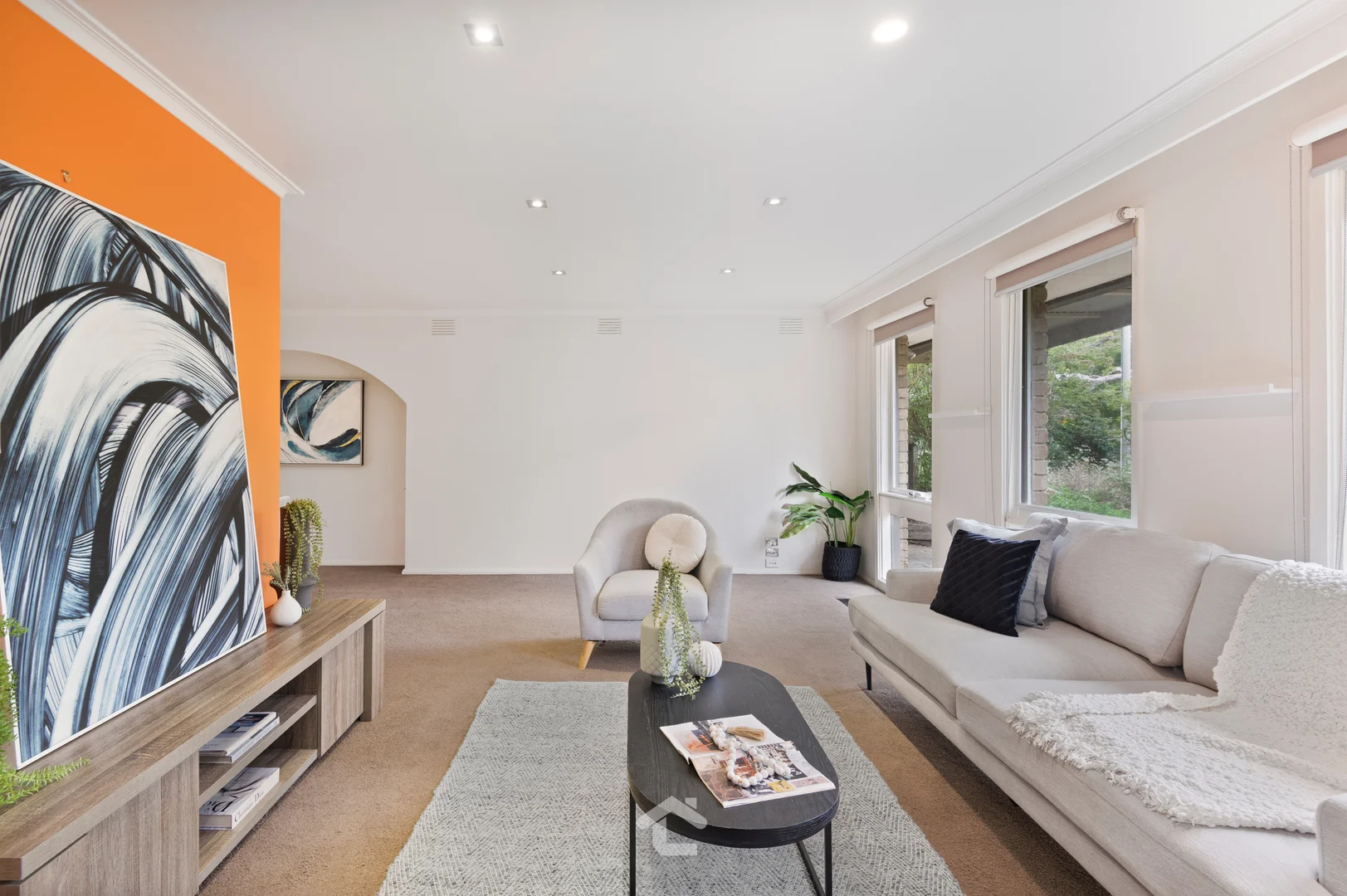 Additional image 5 of 11 Rothan Avenue, Boronia VIC 3155