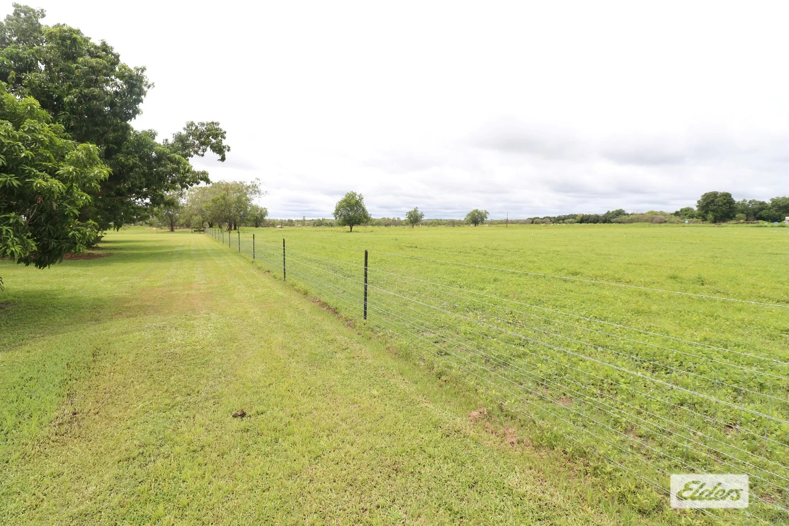 Additional image 30 of 720 Haynes Road, Adelaide River NT 0846