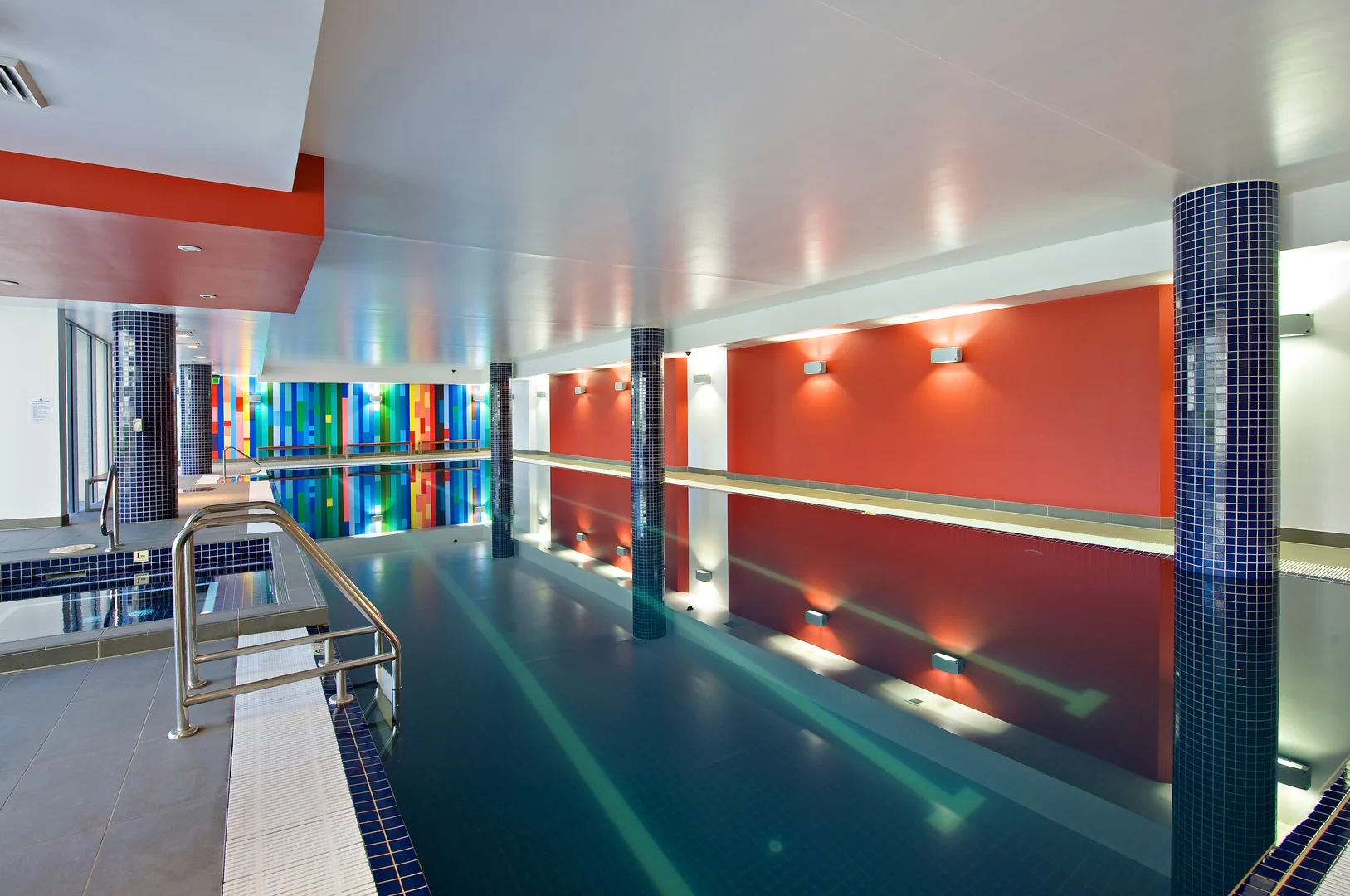 Additional image 11 of 730/4 Stedman Street, Rosebery NSW 2018