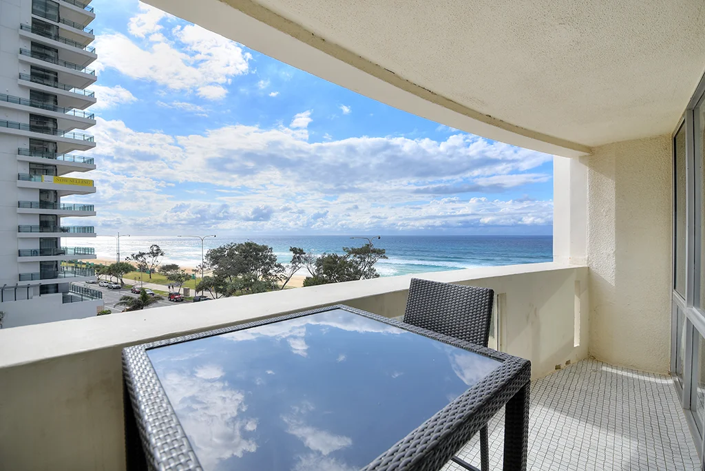 Additional image 9 of 17/114 THE ESPLANADE, Surfers Paradise QLD 4217