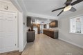 Additional image 4 of 6906 McLennan Ave, Lake Balboa, CA, 91406