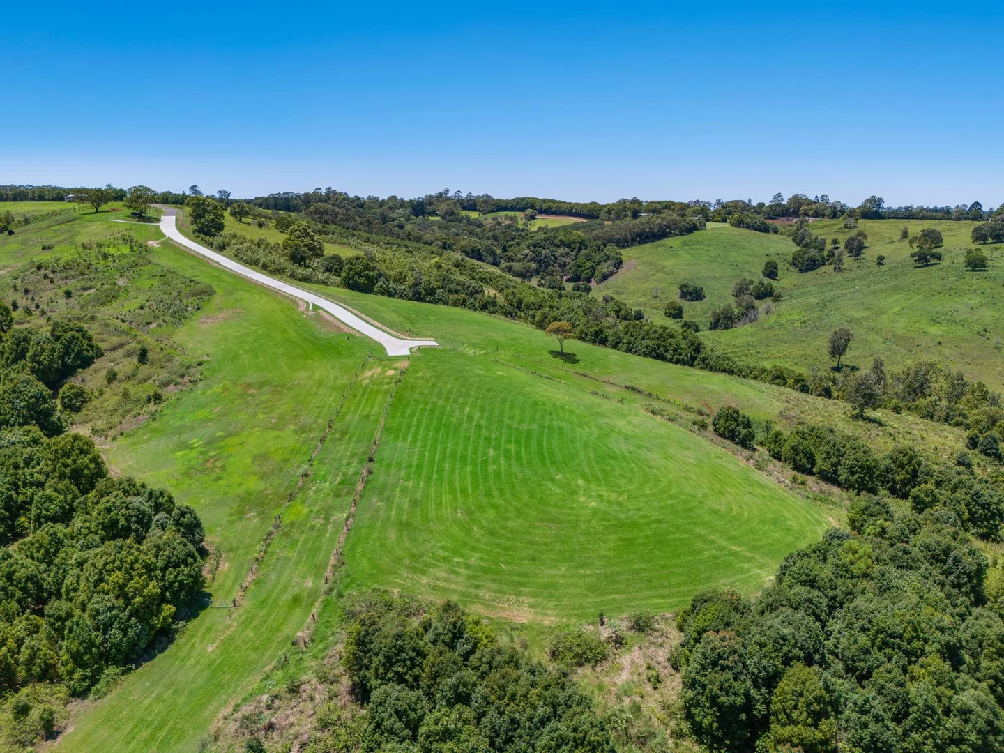 Additional image 3 of 151 Federal Drive, Eureka NSW 2480