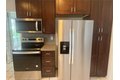 Additional image 56 of 24451 Quintana Dr, Mission Viejo, CA, 92691