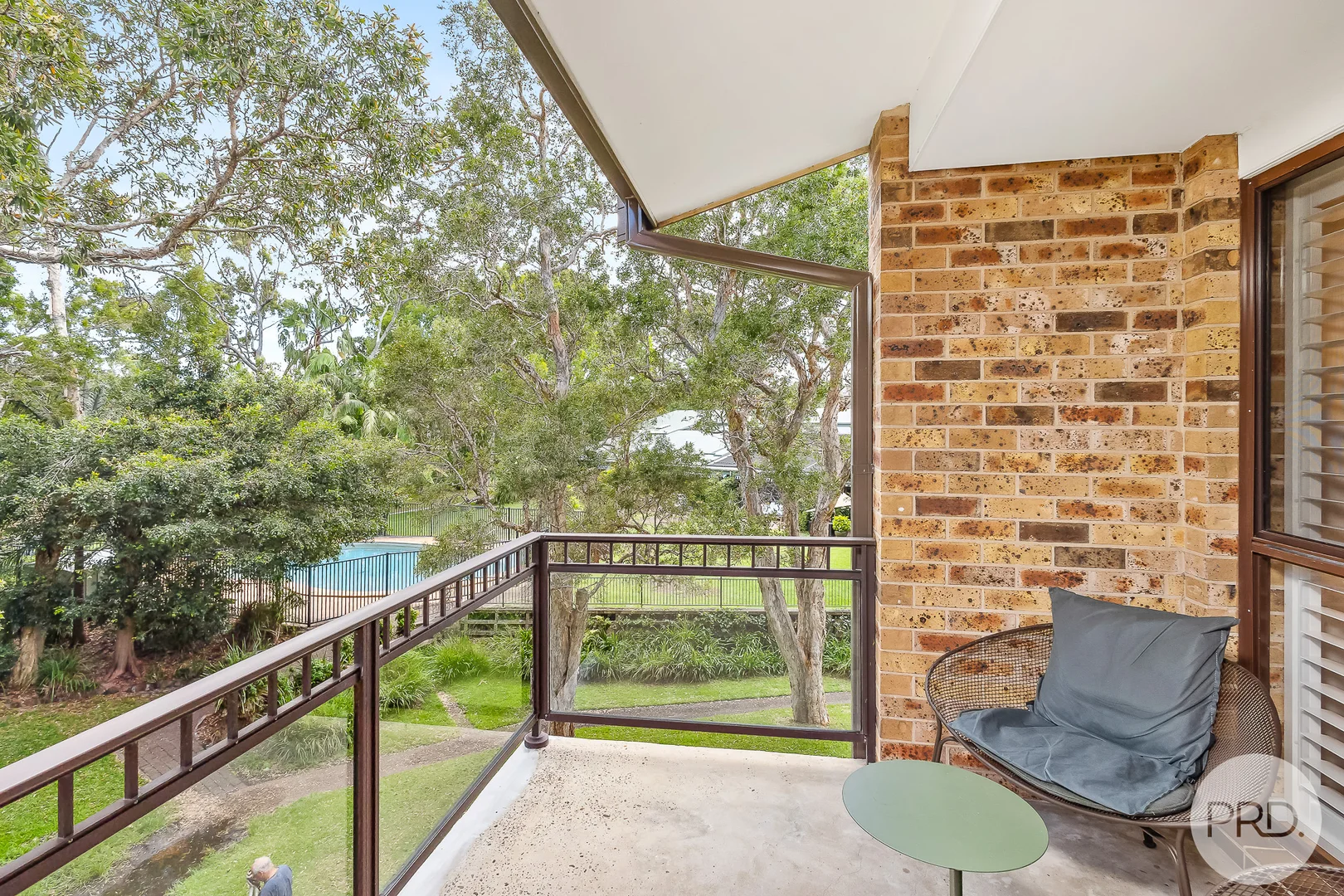 Additional image 22 of 71/2 Gowrie Avenue, Nelson Bay NSW 2315