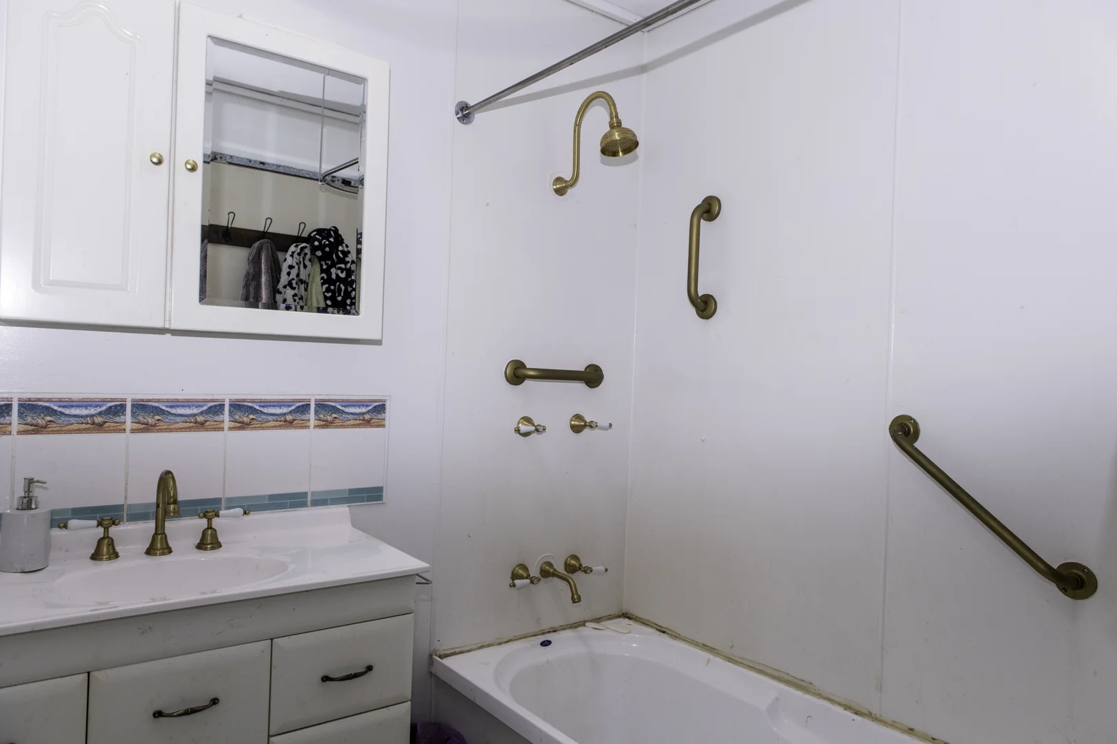 Additional image 14 of 198 Burkes Road, Booie QLD 4610