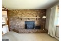 Additional image 12 of 22285 Tanyard Rd, Preston, MD, 21655