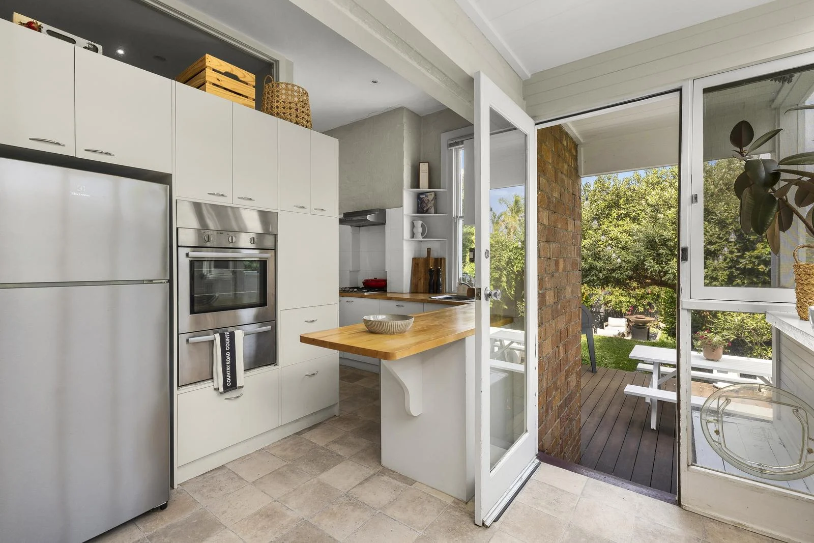 Additional image 14 of 7 Nottingham Street, Kensington VIC 3031