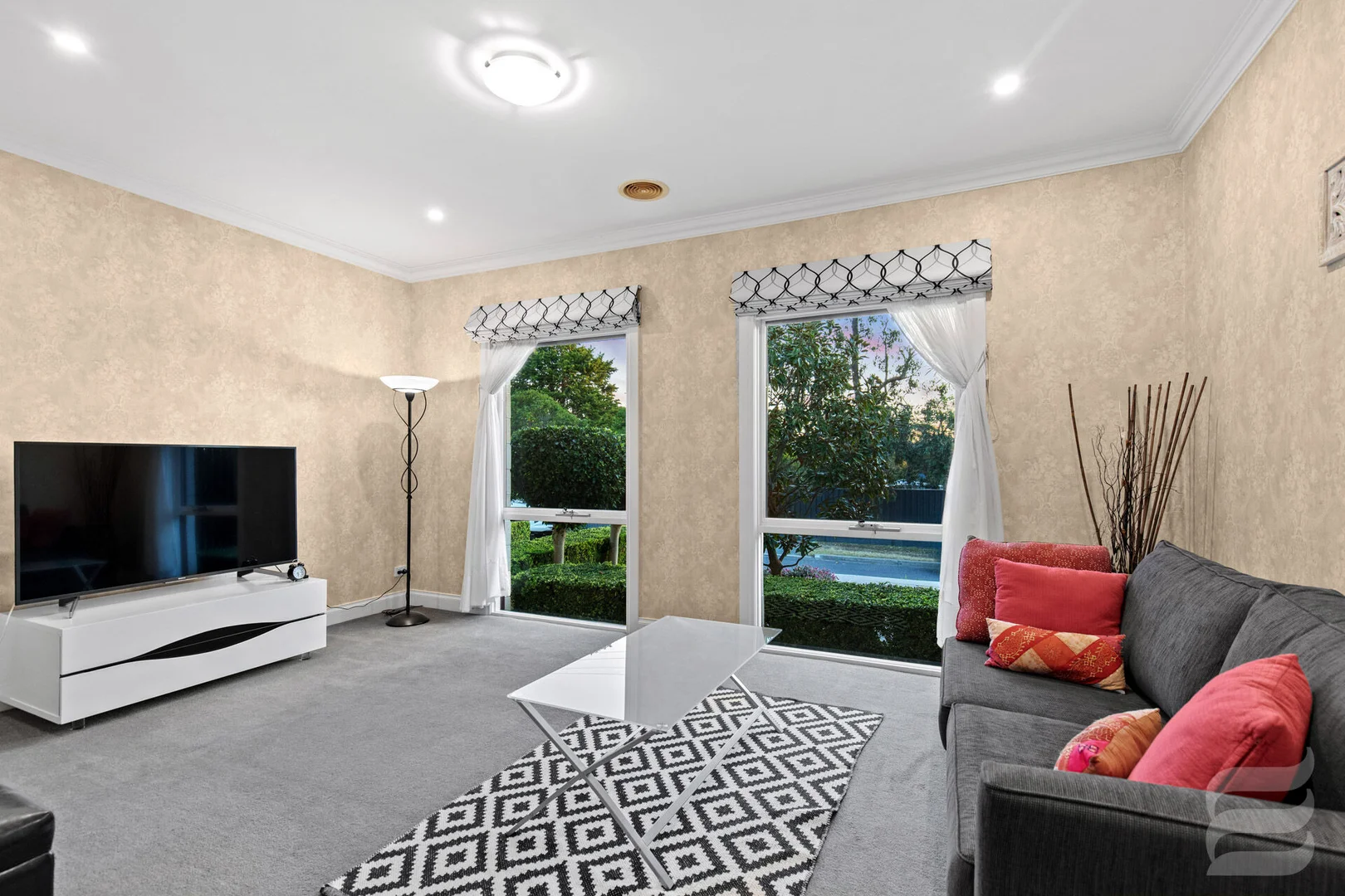 Additional image 9 of 1 Bambra Street, Mount Eliza VIC 3930