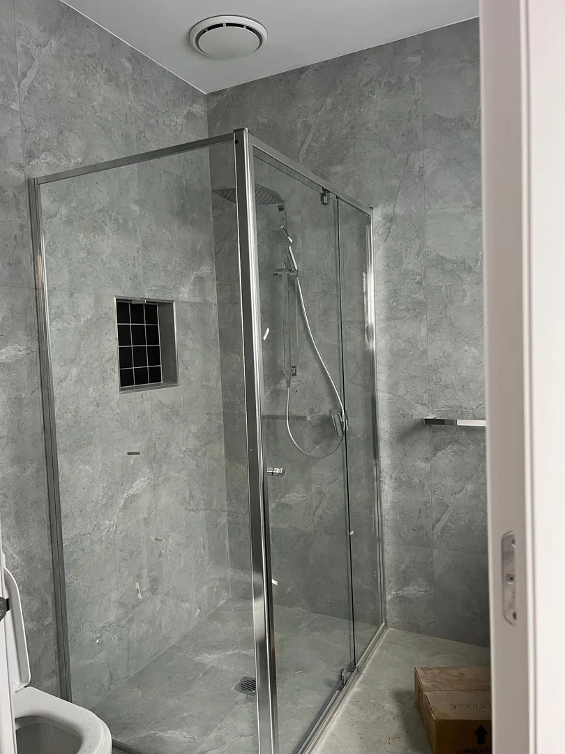 Additional image 7 of 44 Syrah Prade, Wollert VIC 3750