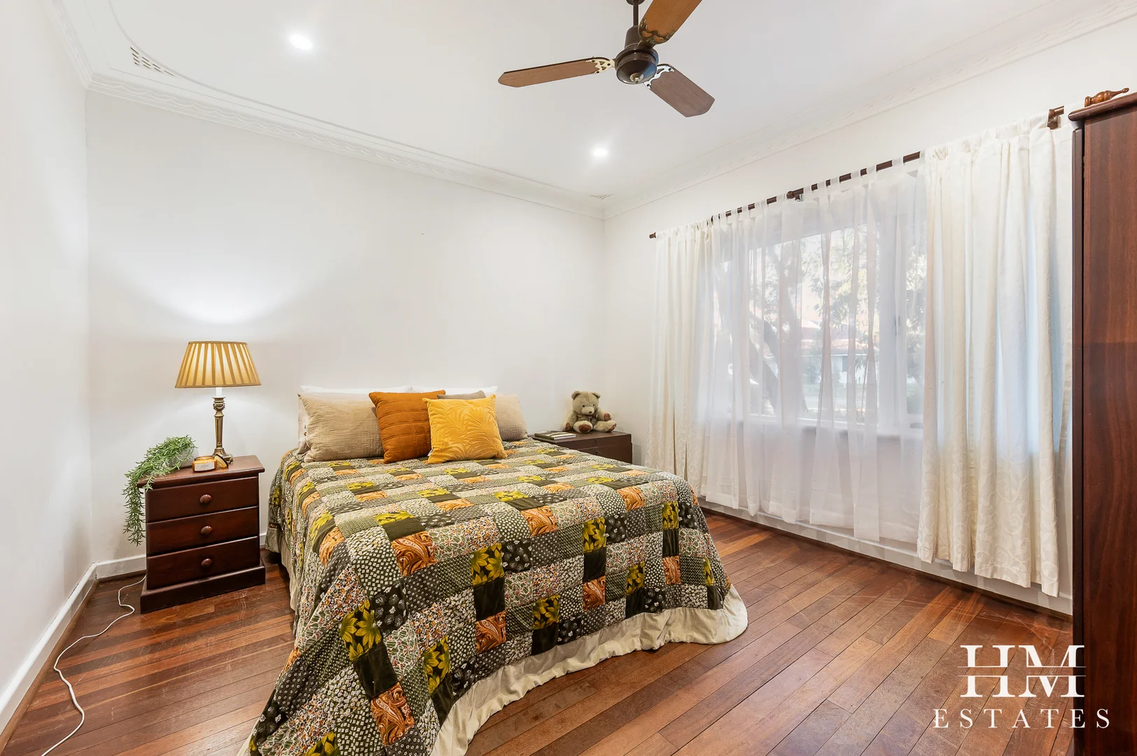 Additional image 7 of 5 Sweeting Street, Guildford WA 6055