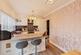 Additional image 8 of Curzon Road, Lytham St. Annes, FY8
