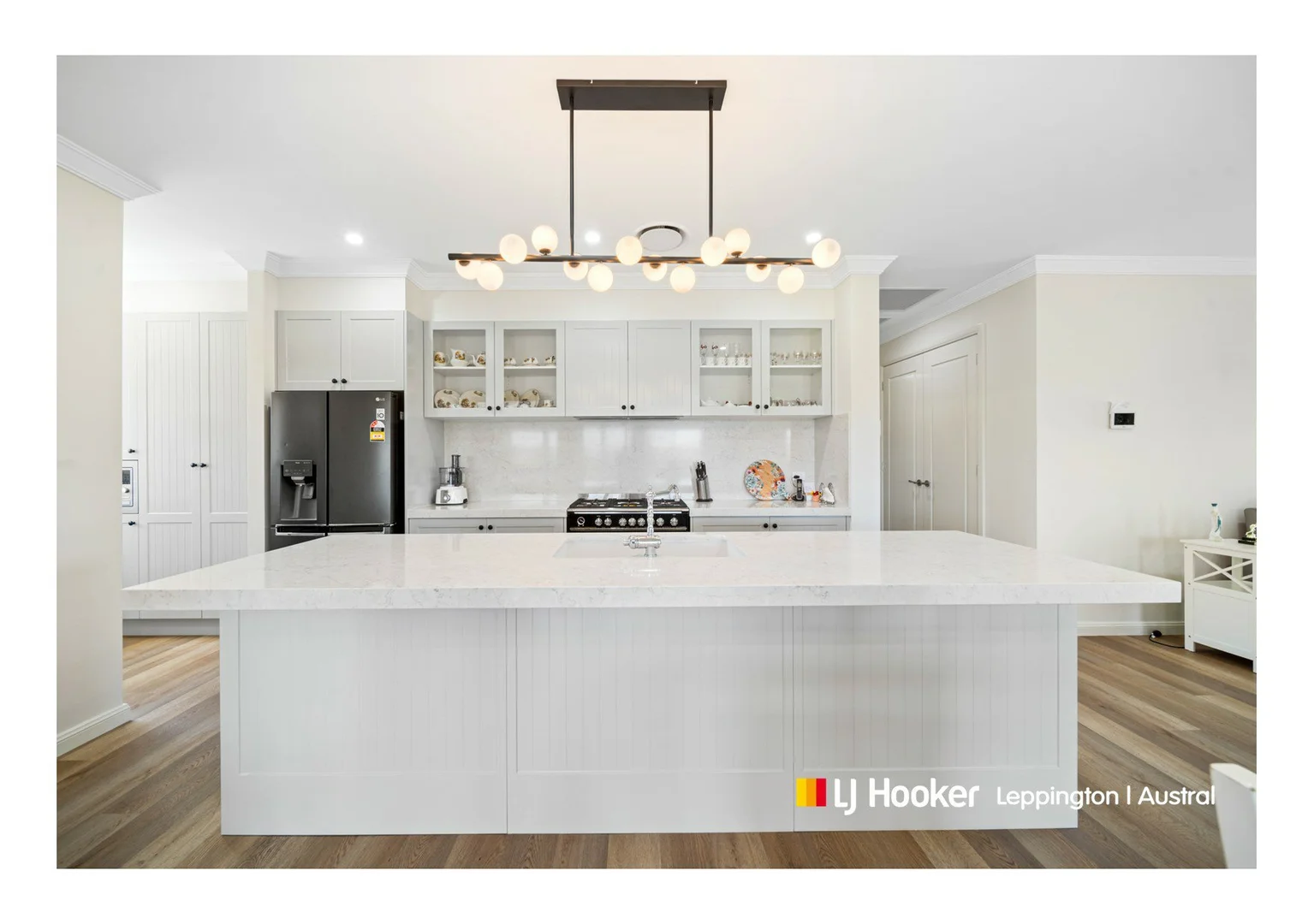 Additional image 6 of 2 Oslo Street, Austral NSW 2179