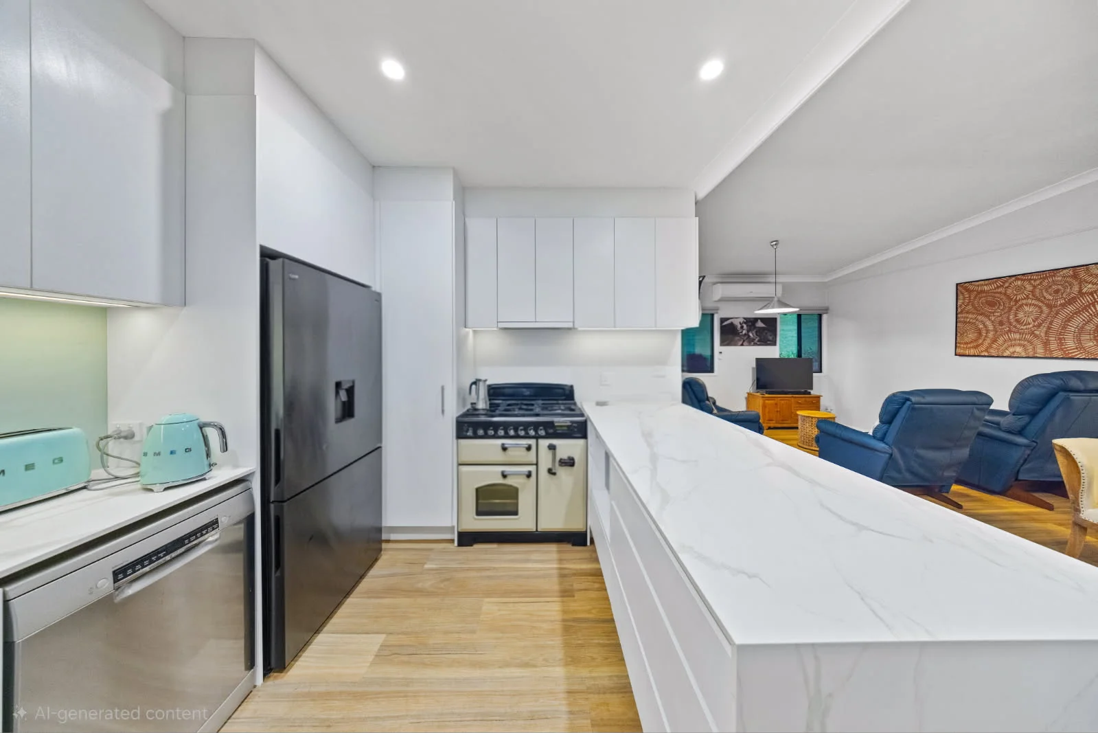 Additional image 5 of 306 Burgum Road, North Maleny QLD 4552