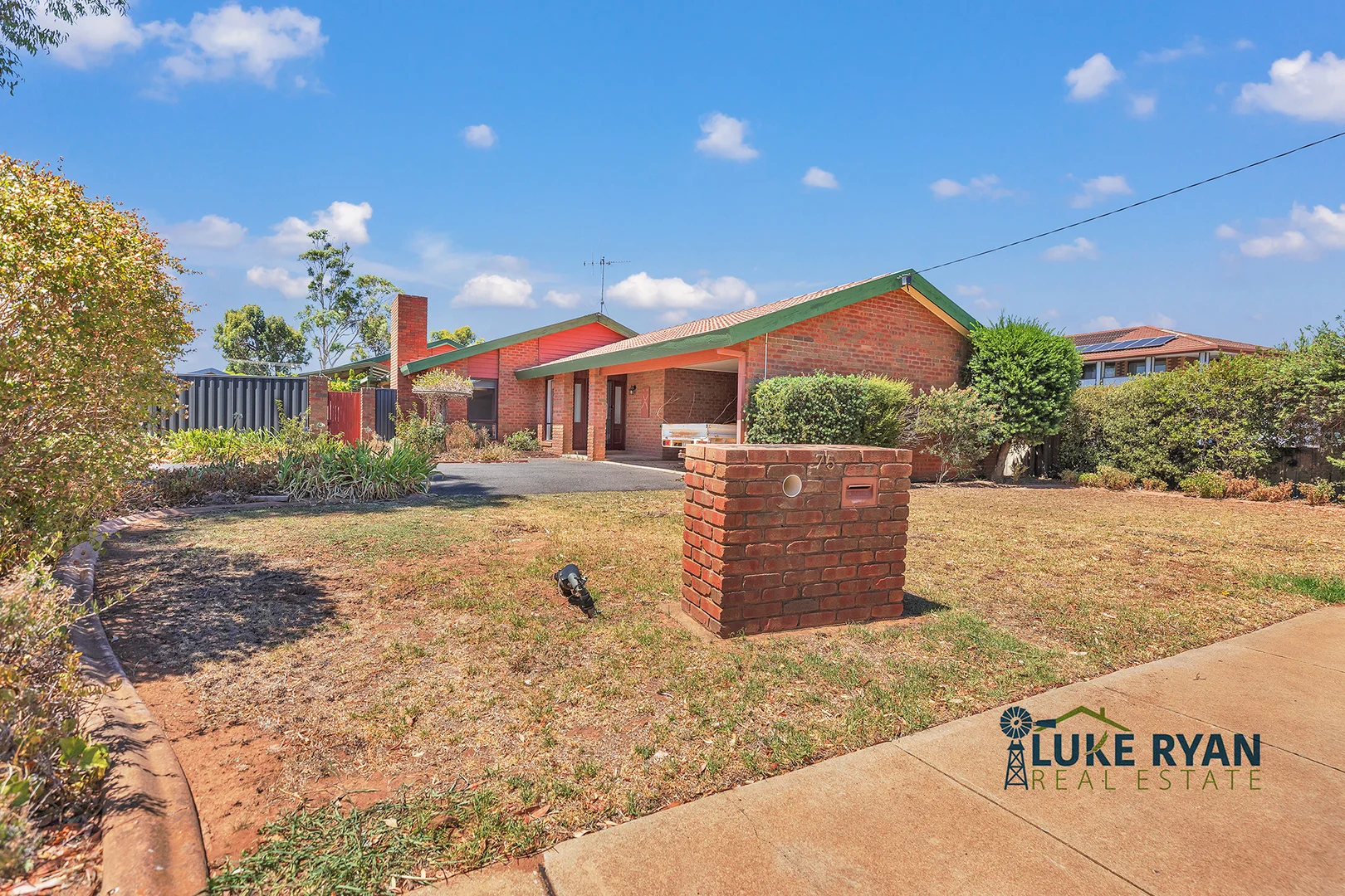 Additional image 28 of 75-77 Queen Street, Rochester VIC 3561