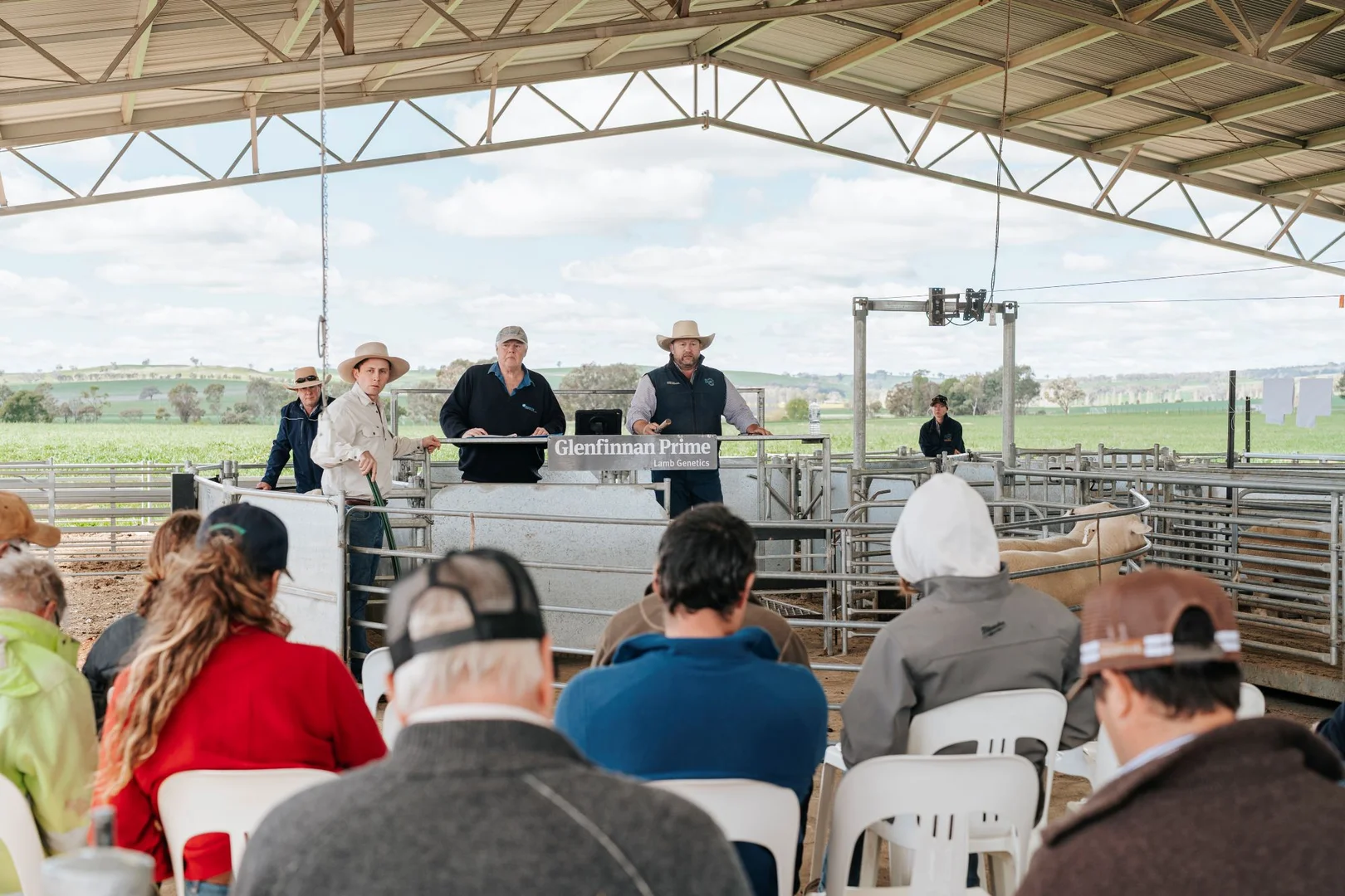 Additional image 20 of 1679 Stockinbingal Road, Cootamundra NSW 2590