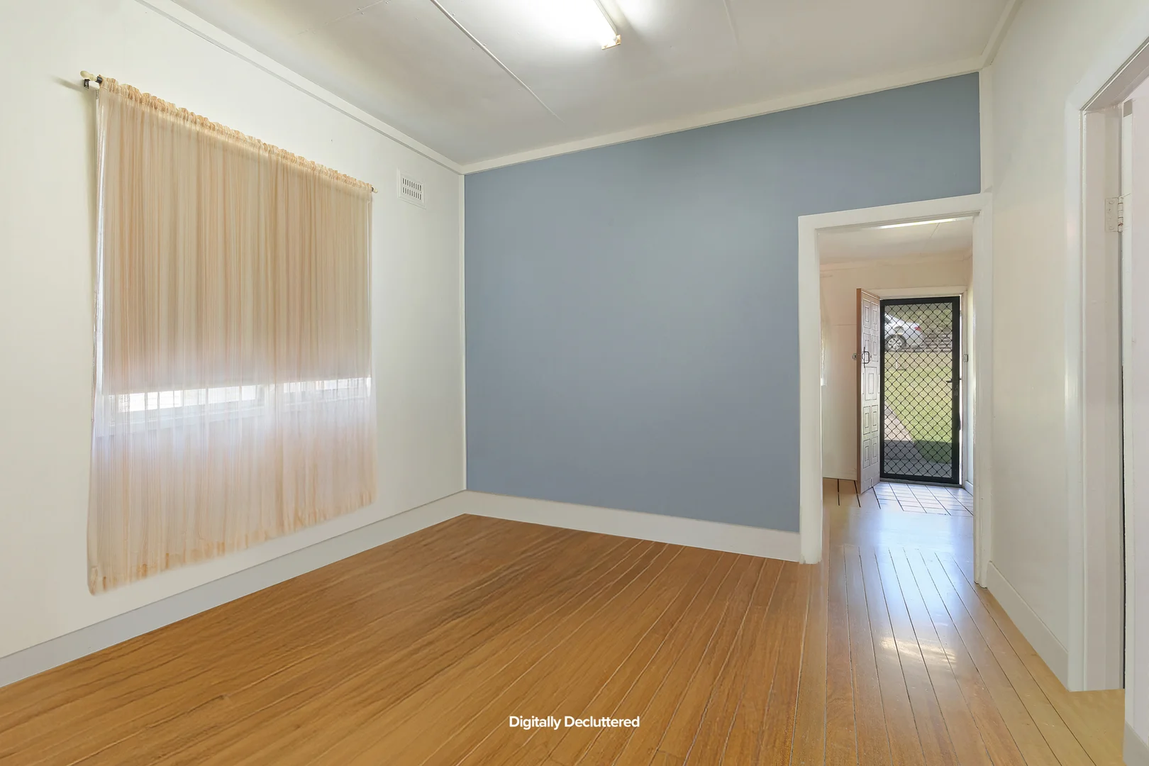 Additional image 3 of 68 Pacific Highway, Charlestown NSW 2290