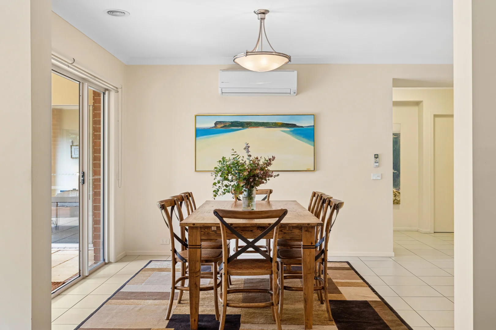 Additional image 6 of 83 Central Springs Road, Daylesford VIC 3460