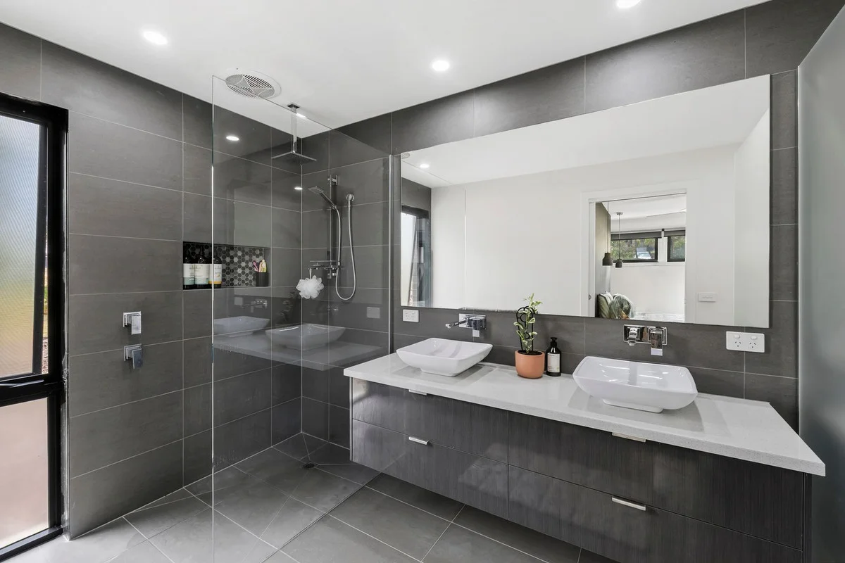 Additional image 12 of 3 Lehmann Court, Torquay VIC 3228