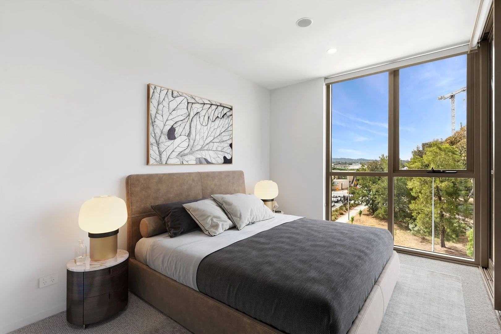 Additional image 6 of 413/1 Corinna Street, Phillip ACT 2606