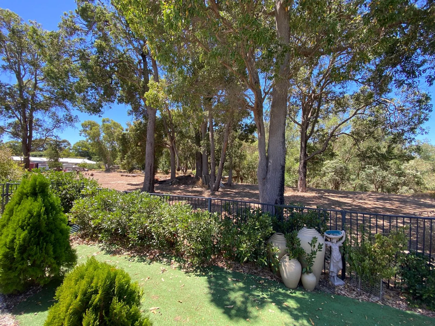 Additional image 17 of 6/9 Thomas Street, Boyanup WA 6237