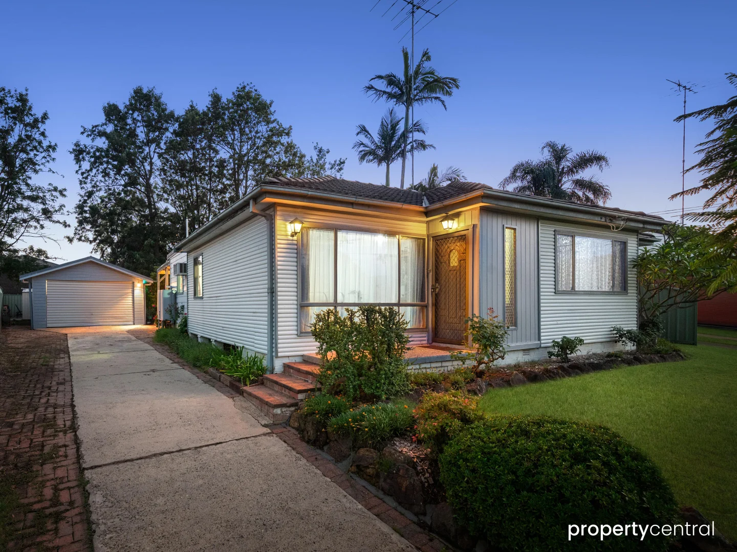 Additional image 11 of 12 Martin Street, Emu Plains NSW 2750