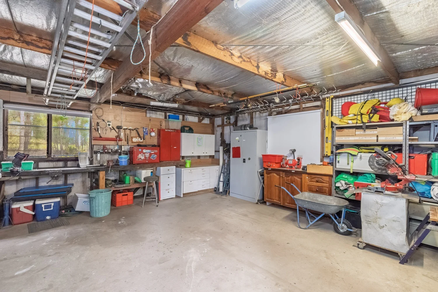 Additional image 29 of 1 Adelaide Avenue, WONBOYN Via, Eden NSW 2551