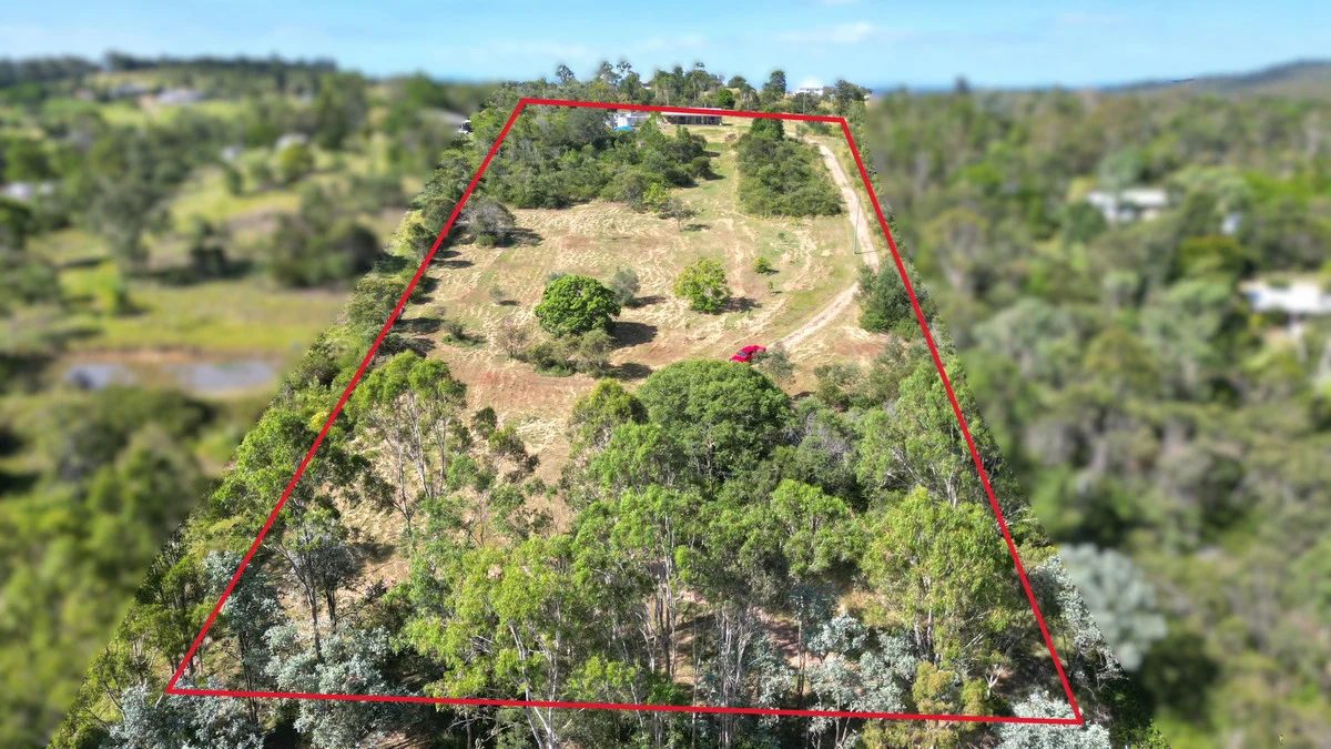 Additional image 23 of 1046 Old Esk Road, Blackbutt QLD 4314