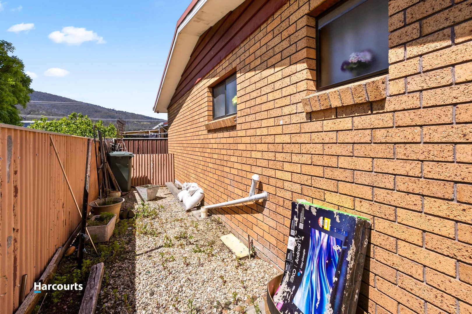 Additional image 20 of 3/39 Sale Street, Huonville TAS 7109