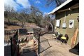 Additional image 31 of 4456 Mount Bullion Cut off Rd, Catheys Valley, CA, 95306