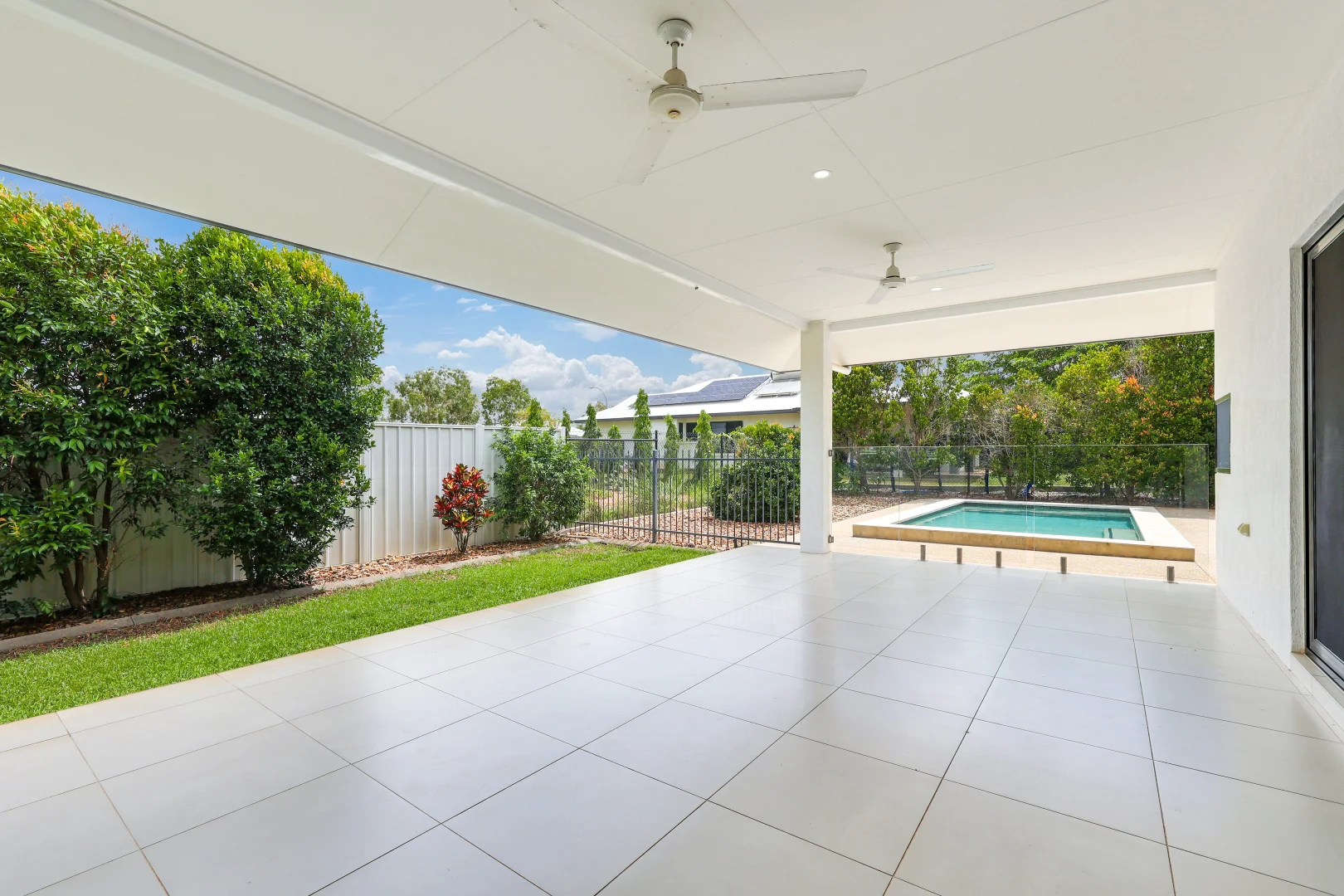 Additional image 30 of 21 Bridge Street, Muirhead NT 0810