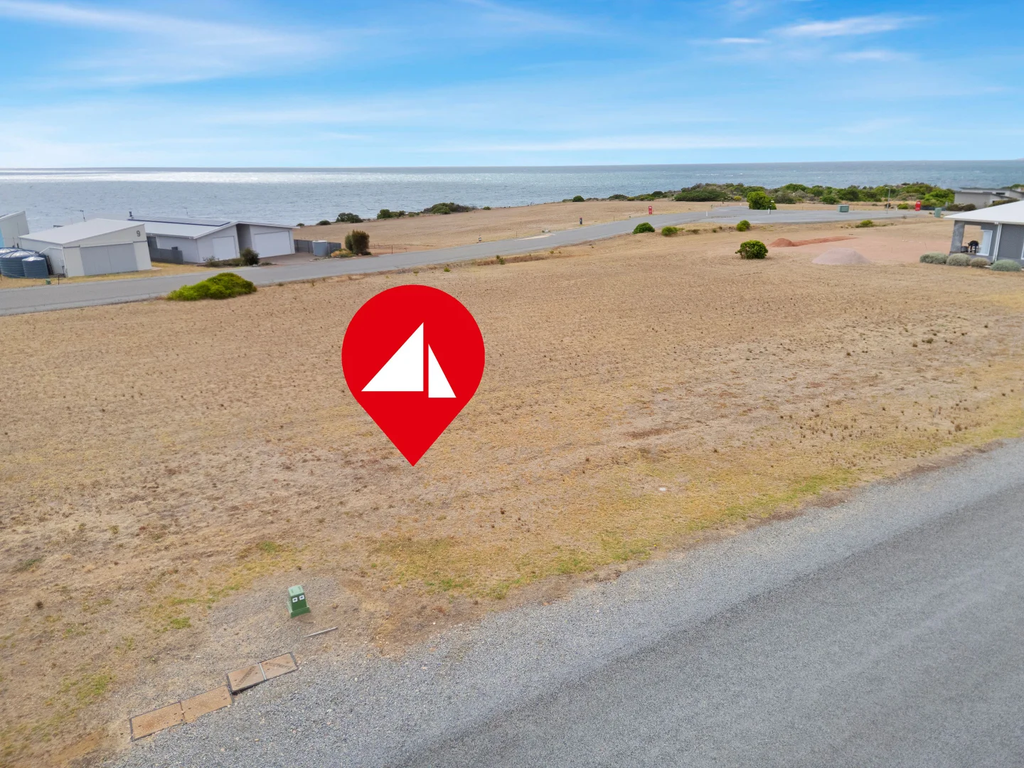 Additional image 10 of 49 Ibis Court, Point Boston SA 5607