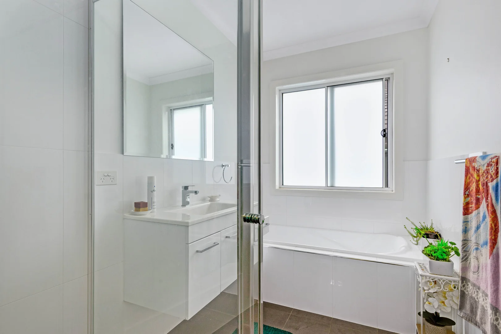 Additional image 17 of 14 Old Princes Highway, Batemans Bay NSW 2536