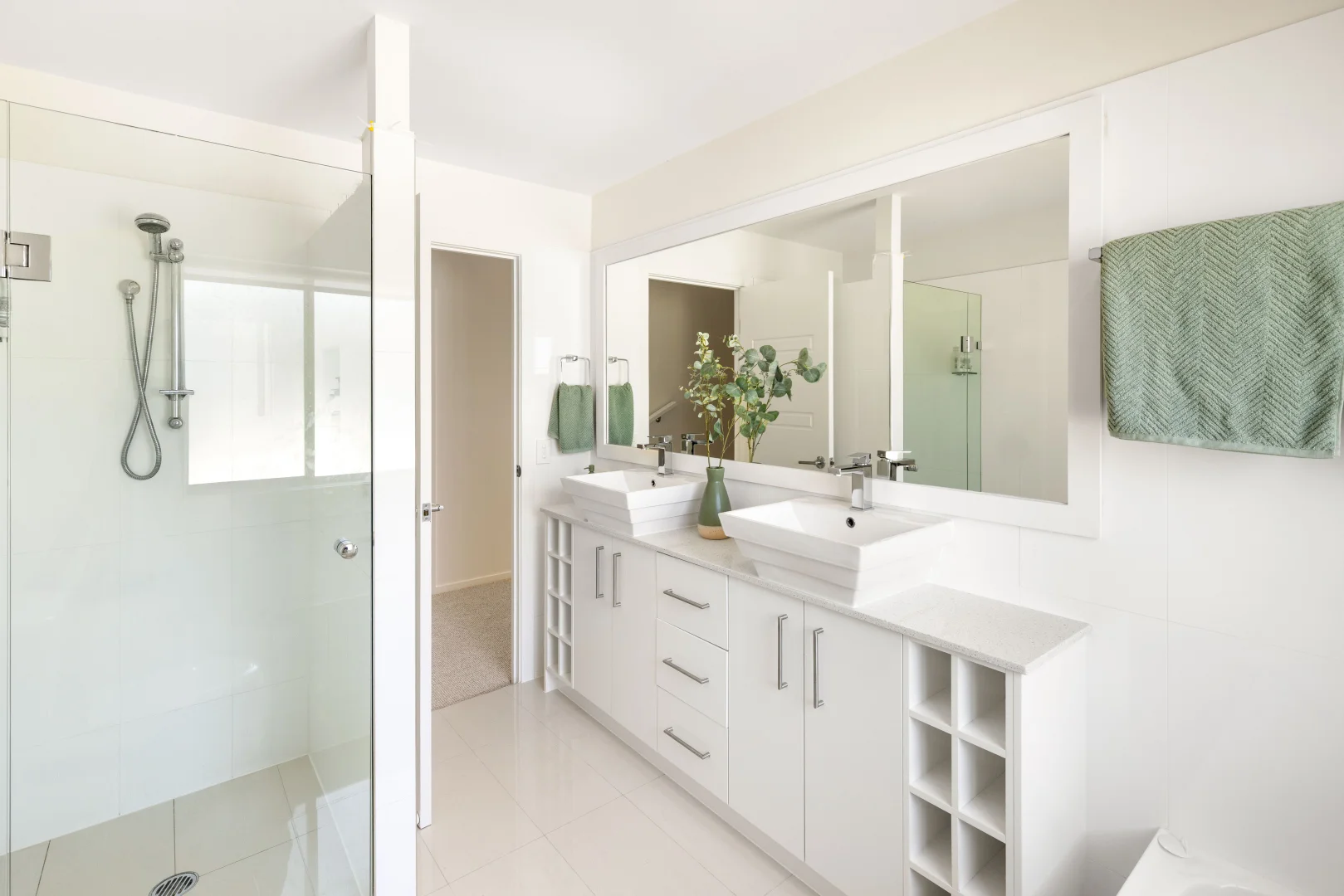 Additional image 33 of 48 Peach Drive, Robina QLD 4226