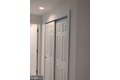 Additional image 8 of 6529 Garden Grove Way, Gaithersburg, MD, 20882