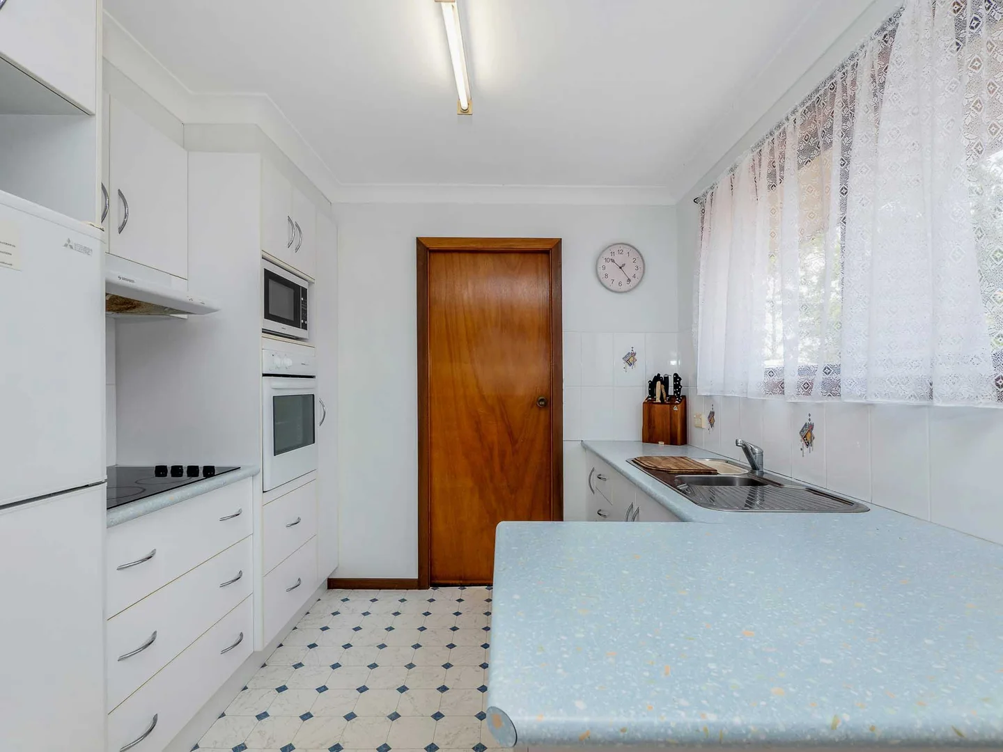 Additional image 5 of 2/1 Skye Court, Goonellabah NSW 2480