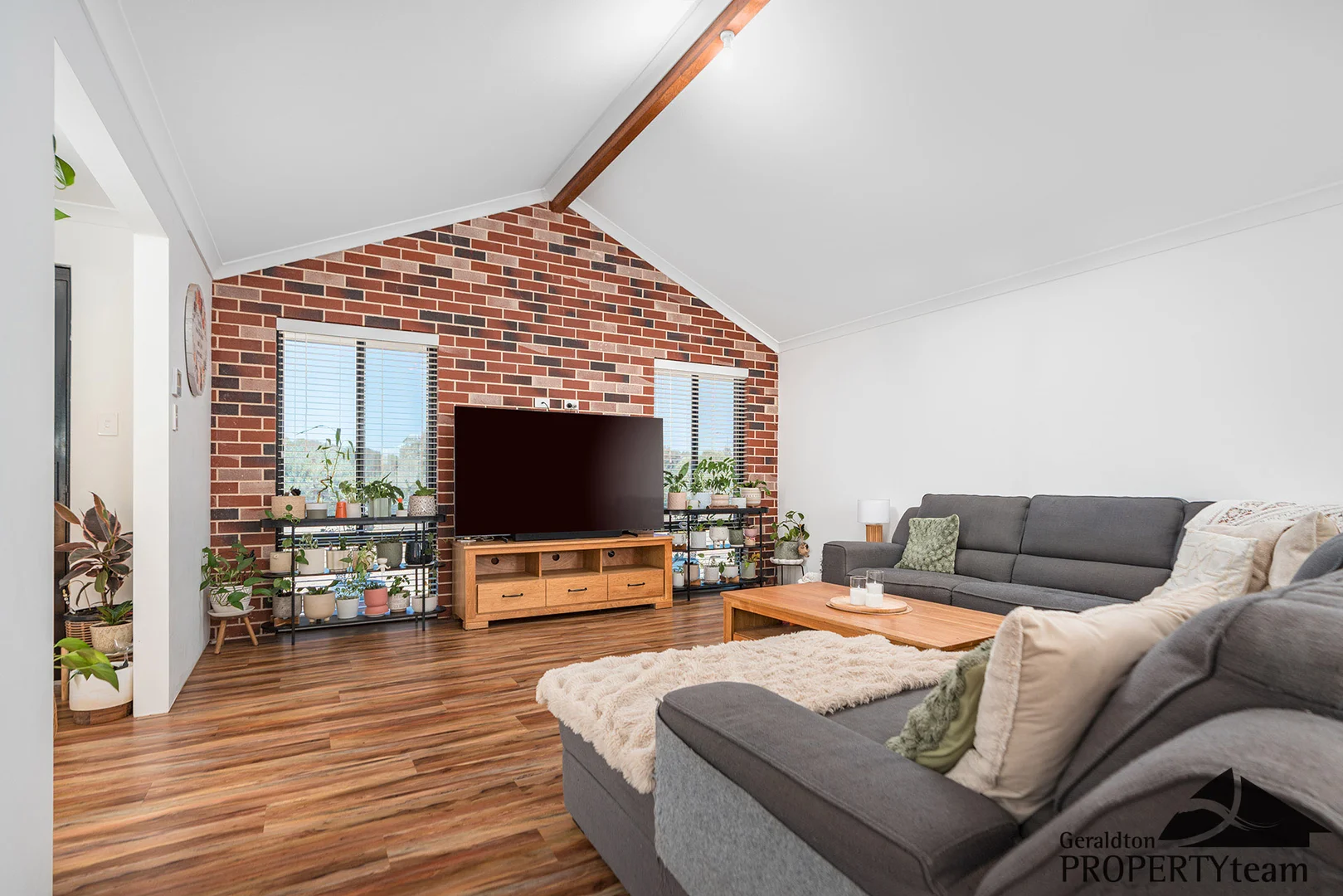 Additional image 3 of 111 Eastlyn Drive, Deepdale WA 6532