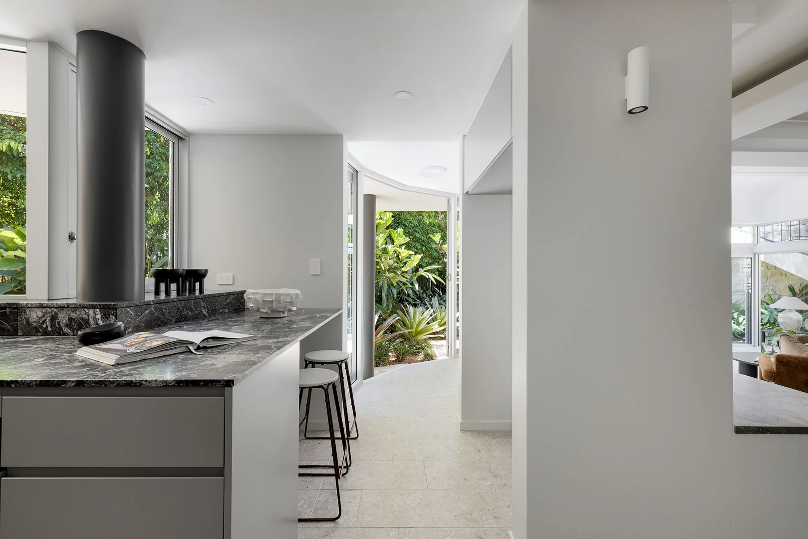 Additional image 15 of 6/2-6 Margaret Street, North Sydney NSW 2060