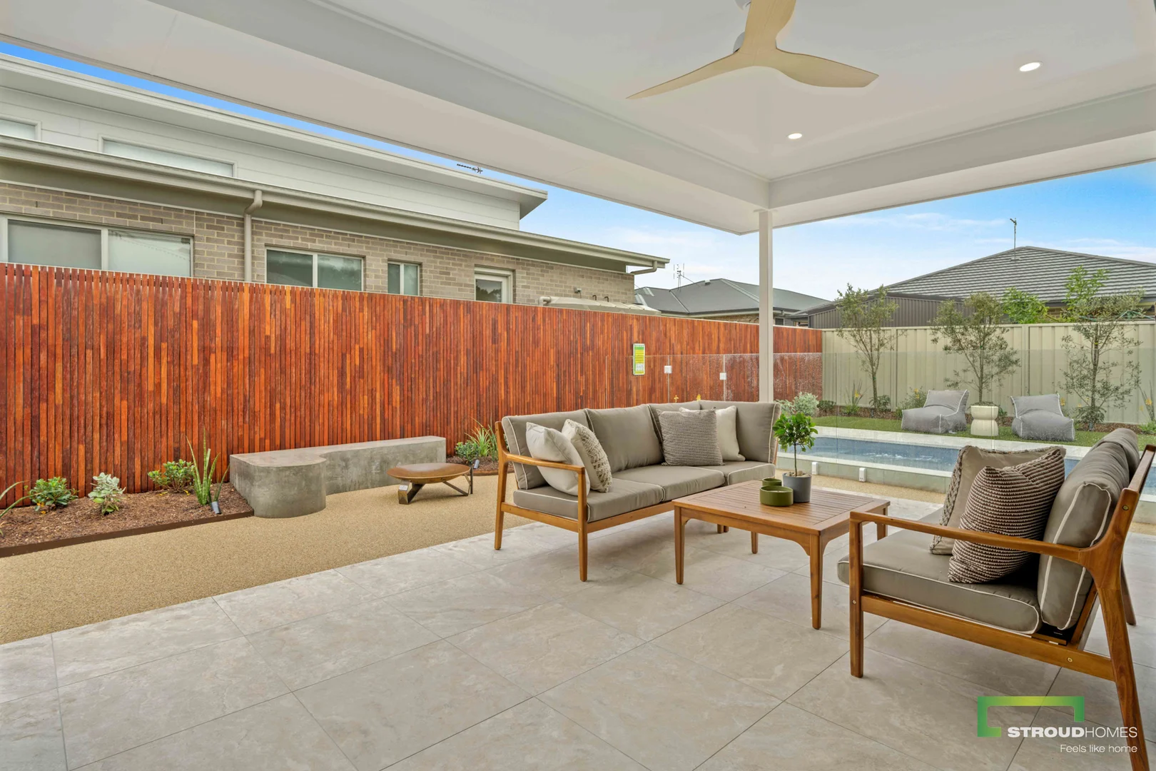 Additional image 30 of 28 Southon Terrace, Nicholson VIC 3882