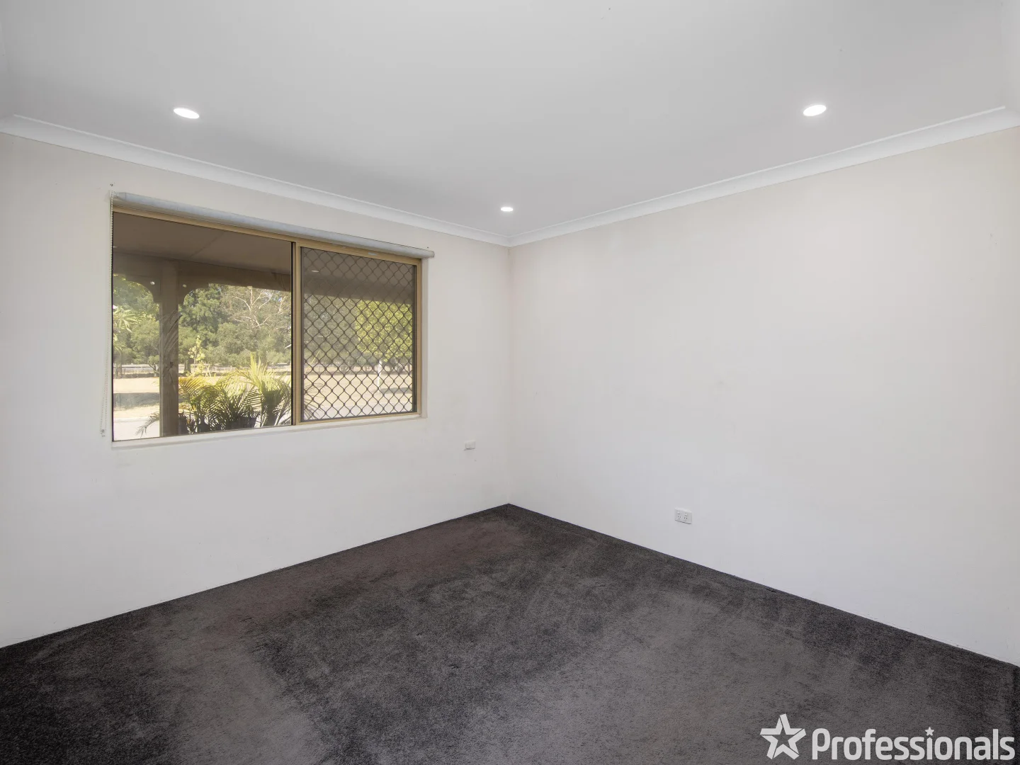 Additional image 17 of 52 Riverside Lane, Seville Grove WA 6112