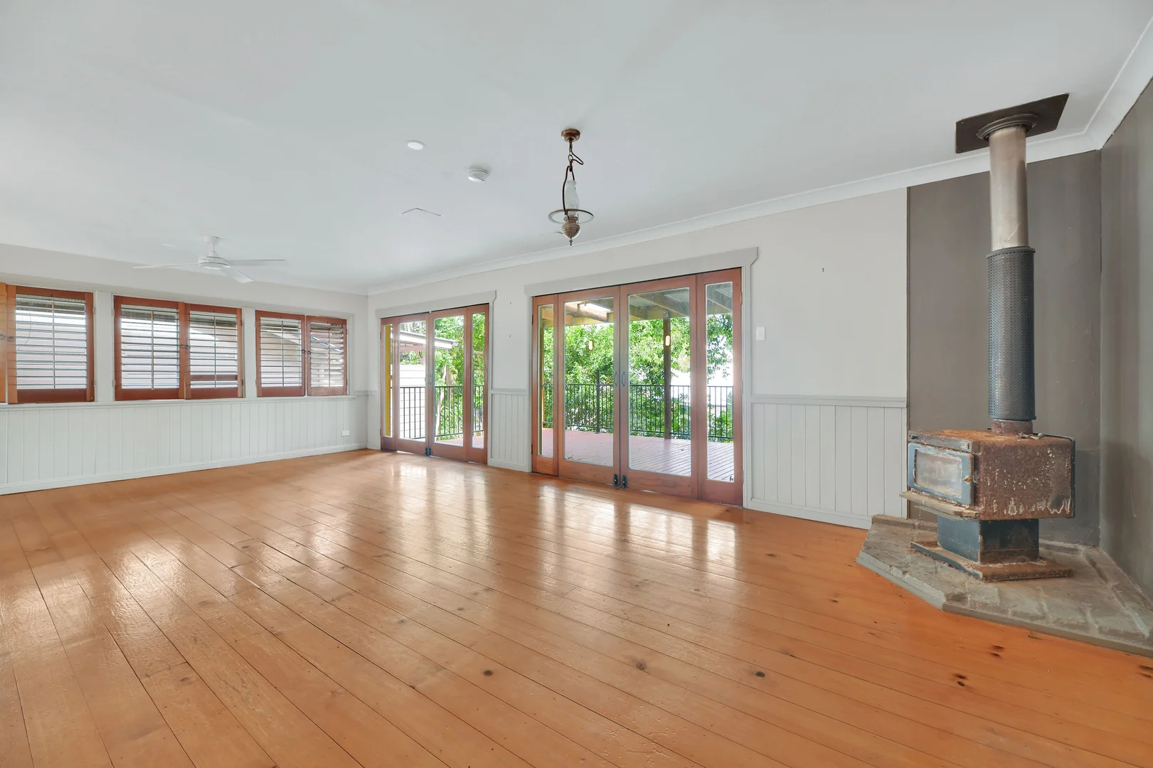 Additional image 3 of 51 Rusden Street, Kelvin Grove QLD 4059
