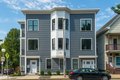 Additional image 6 of 3247 Washington St Unit 3, Boston, MA, 02130