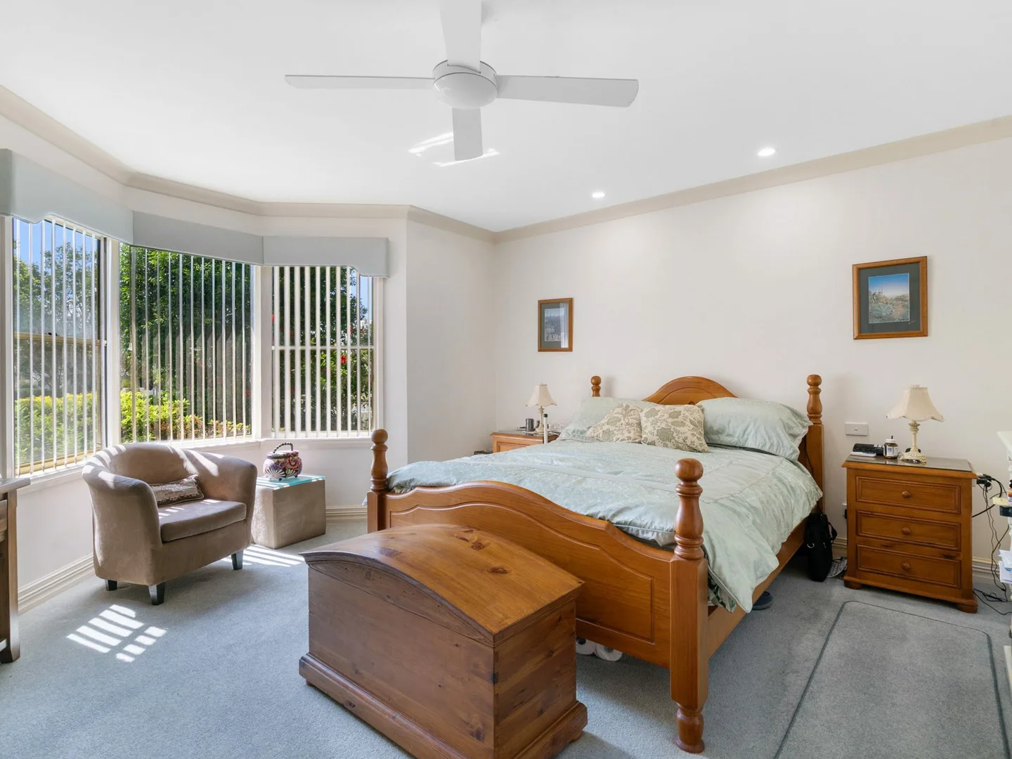 Additional image 6 of 20 Brunswick Place, Harrington NSW 2427