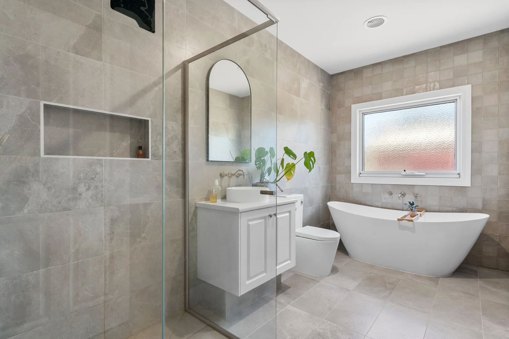 Additional image 24 of 25 Cheriton Drive, Riddells Creek VIC 3431