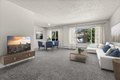 Additional image 3 of 8200 Bridgeport Way SW, Lakewood, WA, 98499