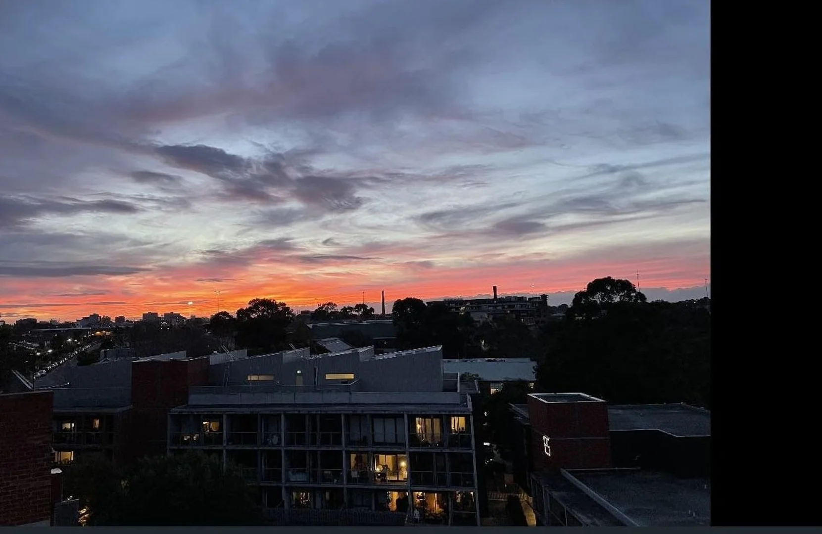 Additional image 9 of 602/10 Trenerry Crescent, Abbotsford VIC 3067